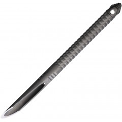 Инструмент Microtech TAC-P Mini Tactical Spike (112M-10AP)