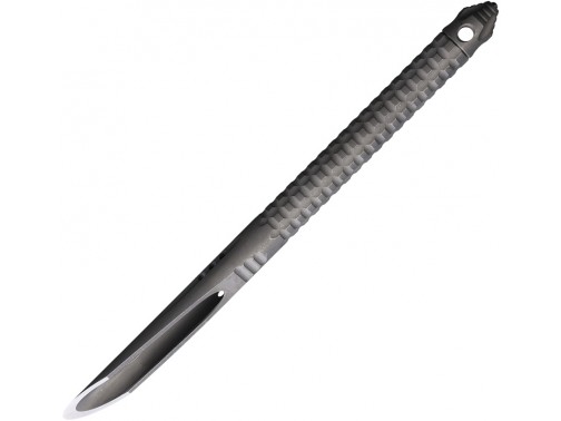 Инструмент Microtech TAC-P Mini Tactical Spike (112M-10AP)