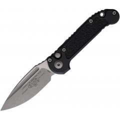 Автоматический нож Microtech LUDT (1135-10AP)