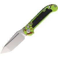 Автоматический нож Microtech LUDT (1136-10Z) Автоматический нож Microtech LUDT (1136-10Z)