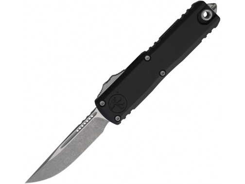 Автоматический нож Microtech UTX-85 (12314-10AP)