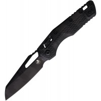 Складной нож Microtech MSI (210T-1PMMTCX8Z4)