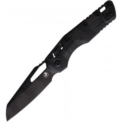 Складной нож Microtech MSI (210T-1PMMTCX8Z4)