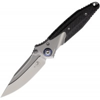 Складной нож Microtech Socom Bravo Mini (260M-7CFTI)