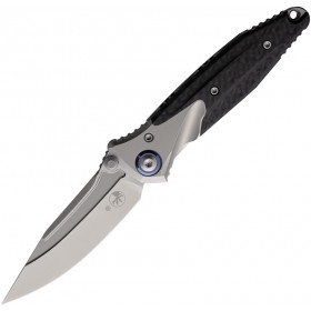 Складной нож Microtech Socom Bravo Mini (260M-7CFTI)