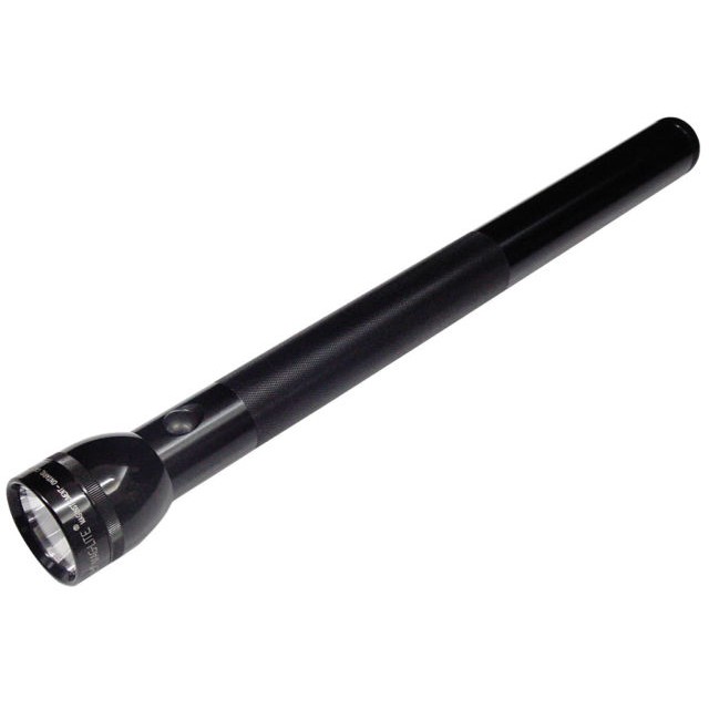 Фонарь-дубинка Maglite 6D