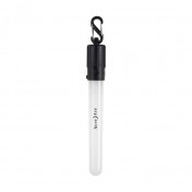 Светодиодный маркер Nite Ize LED Mini Glowstick (белый) — основное фото