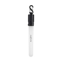 Светодиодный маркер Nite Ize LED Mini Glowstick (белый)