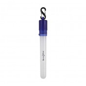 Светодиодный маркер Nite Ize LED Mini Glowstick (синий) — основное фото
