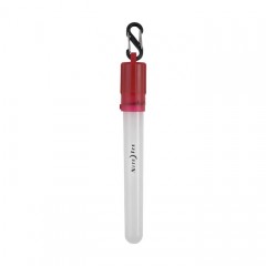 Светодиодный маркер Nite Ize LED Mini Glowstick (красный)