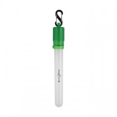 Светодиодный маркер Nite Ize LED Mini Glowstick (зеленый)
