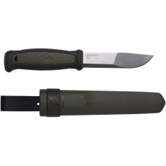 Нож Morakniv Kansbol, нержавеющая сталь