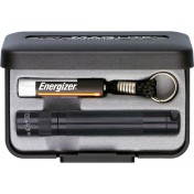 Фонарь Maglite Solitaire — основное фото