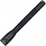Фонарь Maglite Mini — основное фото