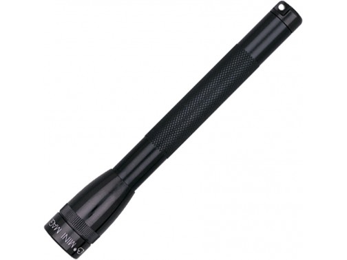 Фонарь Maglite Mini