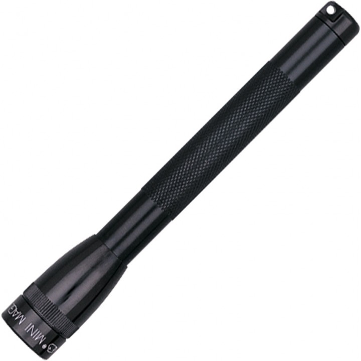 Фонарь Maglite Mini