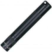 Фонарь Maglite Solitaire LED (черный) — основное фото
