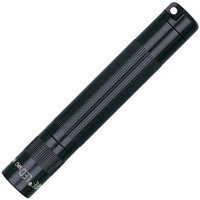 Фонарь Maglite Solitaire LED (черный)