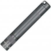 Фонарь Maglite Solitaire LED (серый) — основное фото