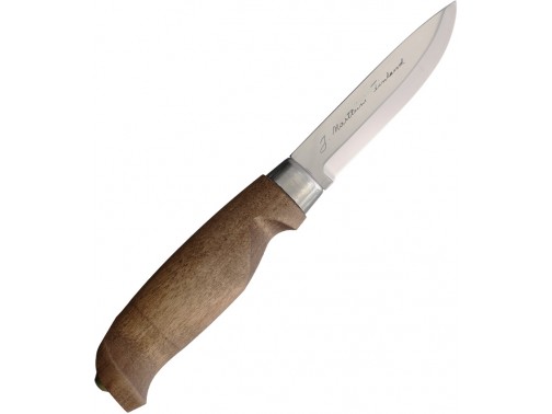 Нож Marttiini Lumberjack