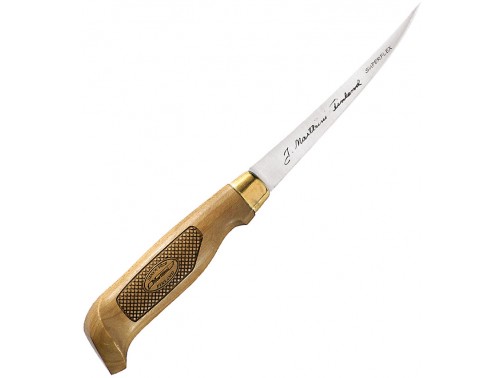 Нож Marttiini Superflex Fillet