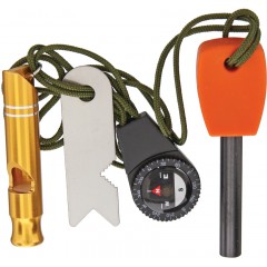 Набор выживания Marbles Survival Combo