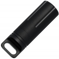 Капсула-тайник Marbles Waterproof Capsule