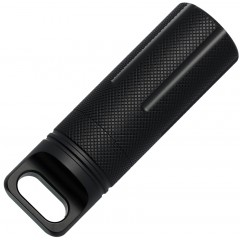 Капсула-тайник Marbles Waterproof Capsule