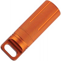 Капсула Marbles Waterproof Capsule