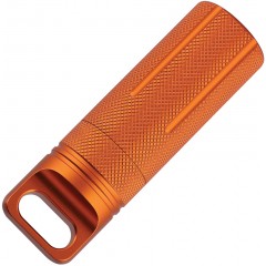 Капсула Marbles Waterproof Capsule