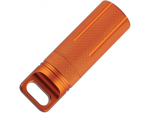 Капсула Marbles Waterproof Capsule