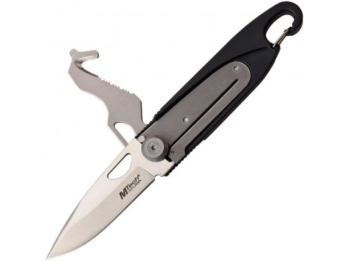 Складной нож MTech USA (MT-1102BK)