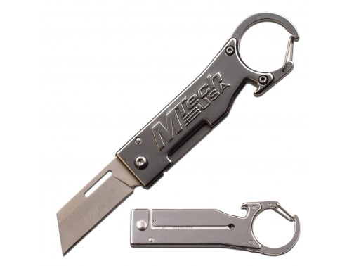 Складной нож MTech USA (MT-1171S)