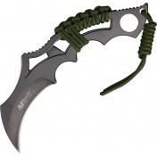 Керамбит Mtech Modified Karambit 2020T — основное фото