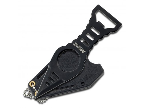 Шейный нож MTech USA (MT-20-27B)