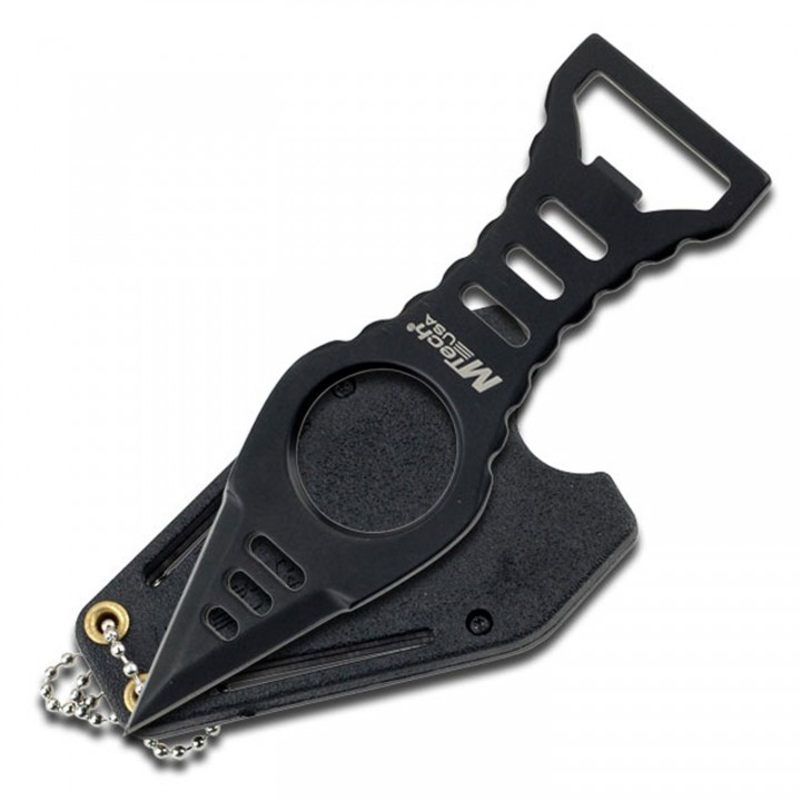 Шейный нож MTech USA (MT-20-27B)