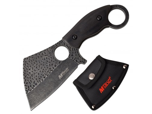 Нож MTech USA (MT-2086BK)