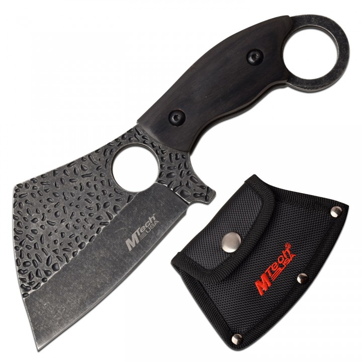 Нож MTech USA (MT-2086BK)