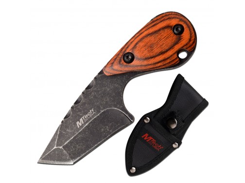 Нож MTech USA (MT-20-90BK)