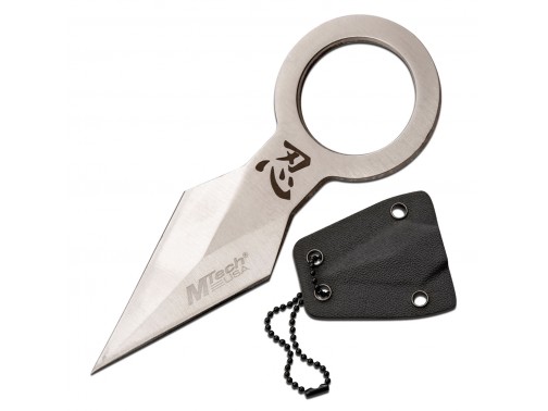 Нож MTech USA (MT-20-92S)