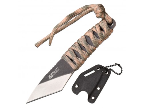 Шейный нож MTech USA (MT-20-93C)