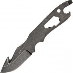 Нож - мультитул MTech Neck Knife 669