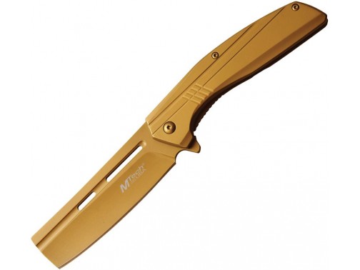 Полуавтоматический нож MTech USA (MT-A1139GD) Полуавтоматический нож MTech USA (MT-A1139GD)
