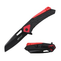 Полуавтоматический нож MTech USA (MT-A2001BR)