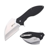 Полуавтоматический нож MTech USA (MT-A2007BK) Полуавтоматический нож MTech USA (MT-A2007BK)