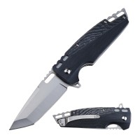 Полуавтоматический нож MTech USA (MT-A2009BK) Полуавтоматический нож MTech USA (MT-A2009BK)