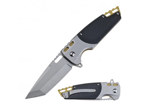 Полуавтоматический нож MTech USA (MT-A2009SB)