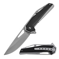 Полуавтоматический нож MTech USA (MT-A2011BK)