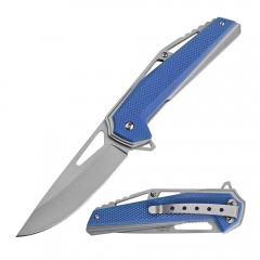 Полуавтоматический нож MTech USA (MT-A2011BL) Полуавтоматический нож MTech USA (MT-A2011BL)