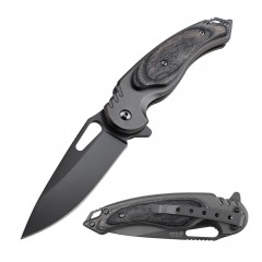 Полуавтоматический нож MTech USA (MT-A2012GY)